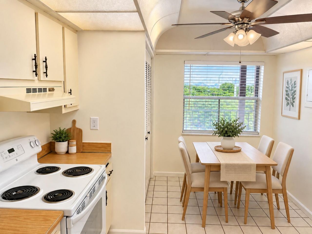357 N Rock Island Road, Unit 407, Margate, FL 33063 Photo