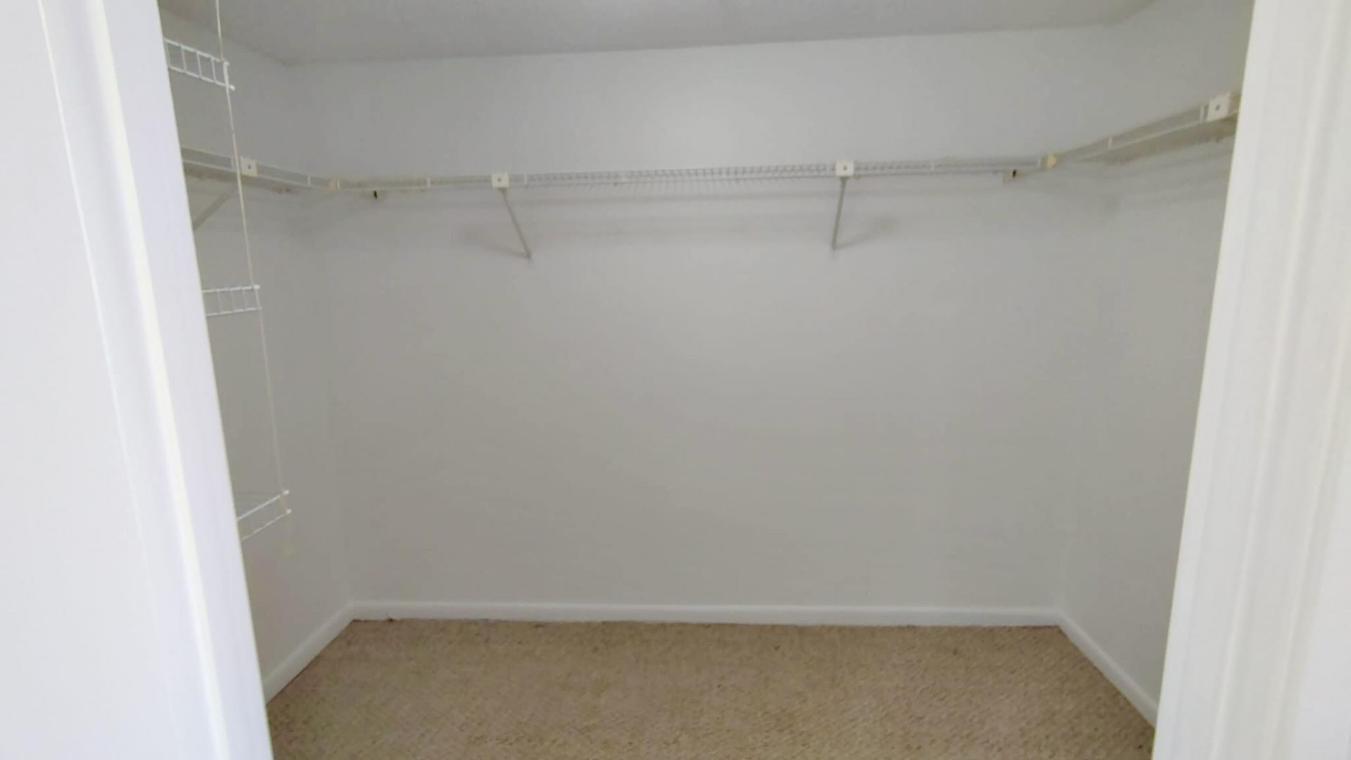 210 174th Street, Unit 808, Sunny Isles Beach, FL 33160 Photo