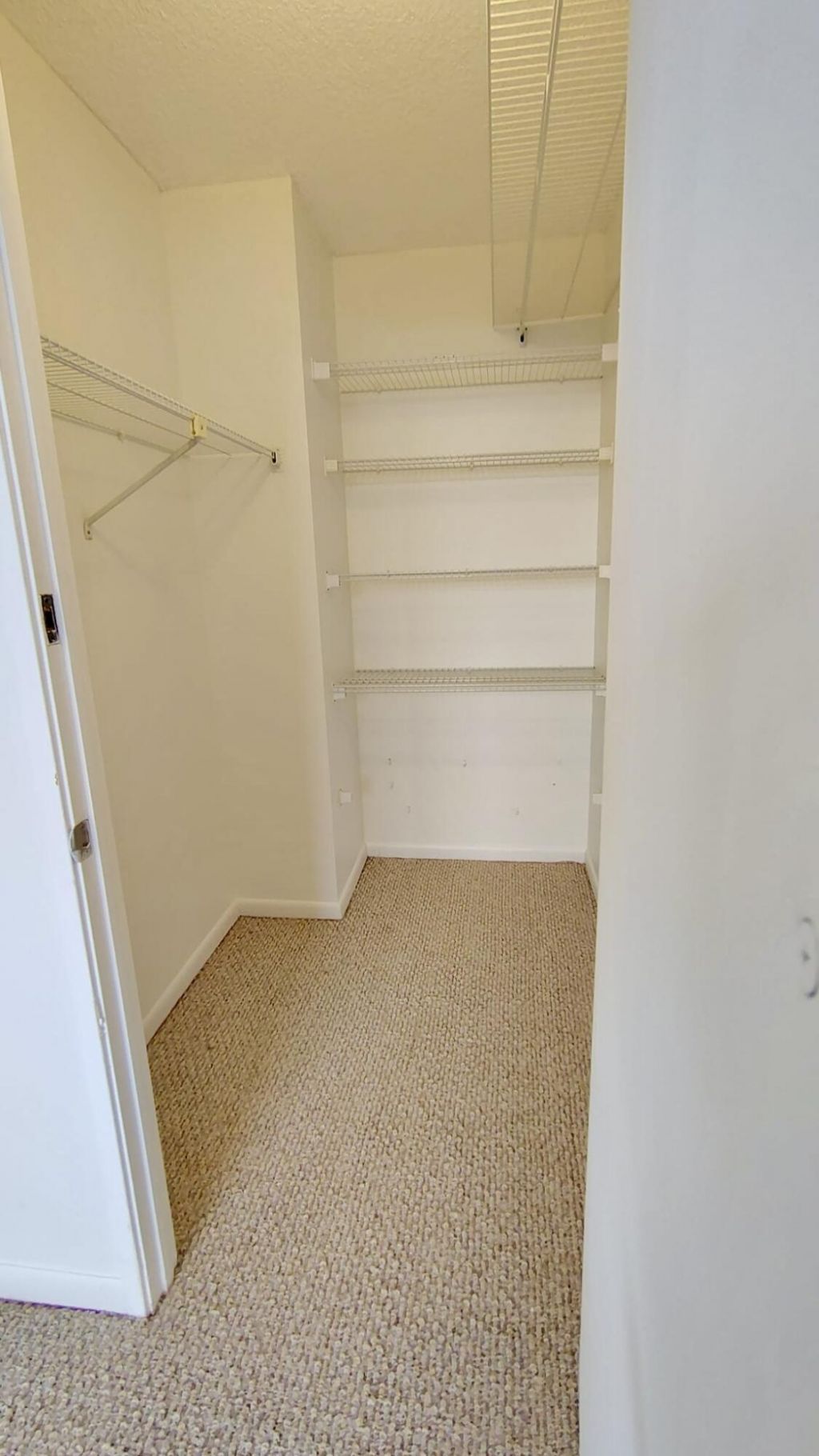 210 174th Street, Unit 808, Sunny Isles Beach, FL 33160 Photo