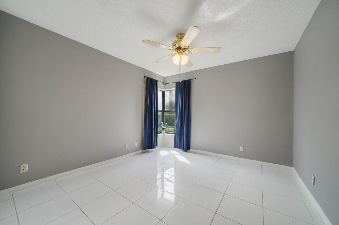 8577 Boca Glades Boulevard W, Unit D, Boca Raton, FL 33434 Photo