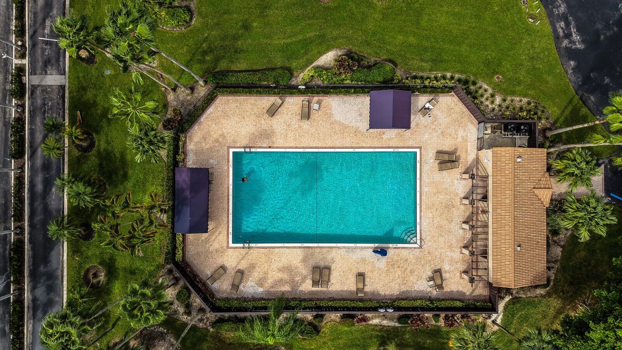 8577 Boca Glades Boulevard W, Unit D, Boca Raton, FL 33434 Photo