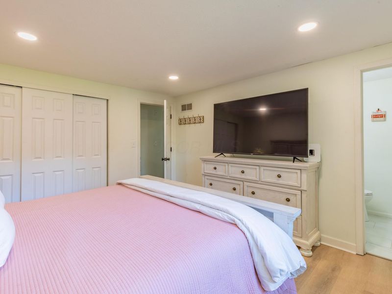 2047 Wolverhampton Road, Powell, OH 43065 Photo 13