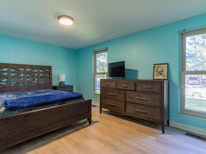 2047 Wolverhampton Road, Powell, OH 43065 Photo 16