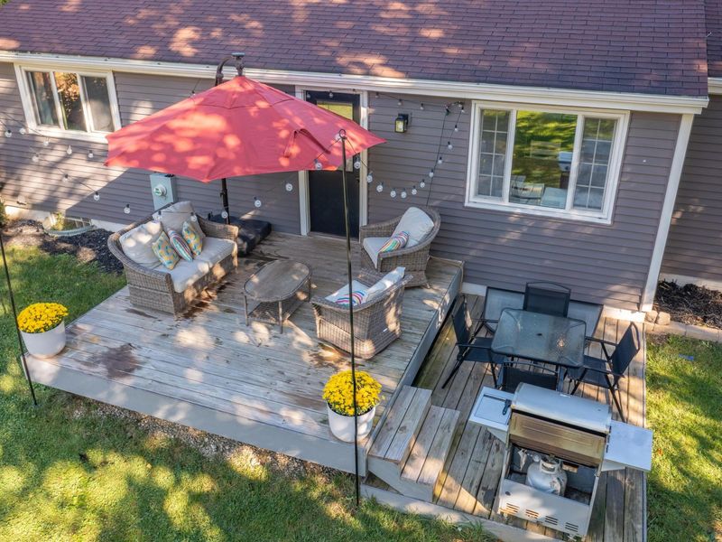 2047 Wolverhampton Road, Powell, OH 43065 Photo 25