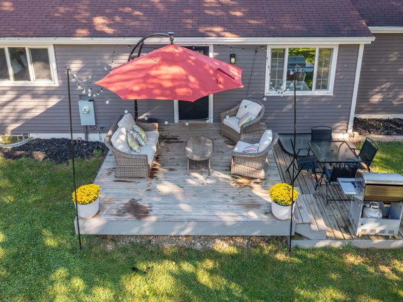 2047 Wolverhampton Road, Powell, OH 43065 Photo 26