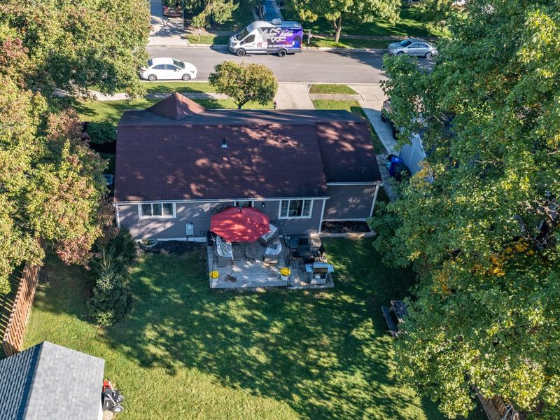 2047 Wolverhampton Road, Powell, OH 43065 Photo 31