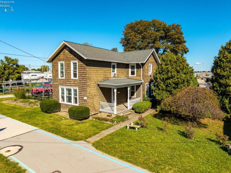 338 Meigs Street, Sandusky, OH 44870 Photo 14