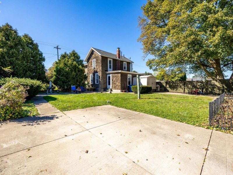 338 Meigs Street, Sandusky, OH 44870 Photo 15