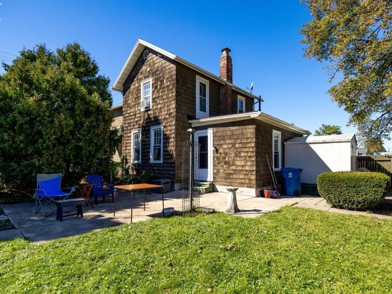 338 Meigs Street, Sandusky, OH 44870 Photo 16