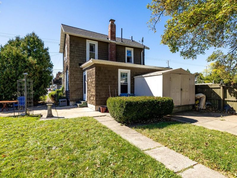 338 Meigs Street, Sandusky, OH 44870 Photo 17