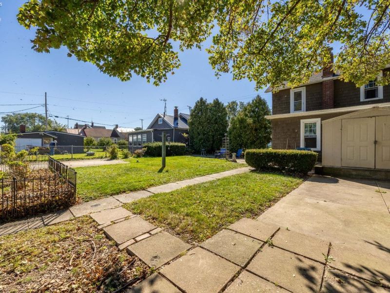 338 Meigs Street, Sandusky, OH 44870 Photo 19