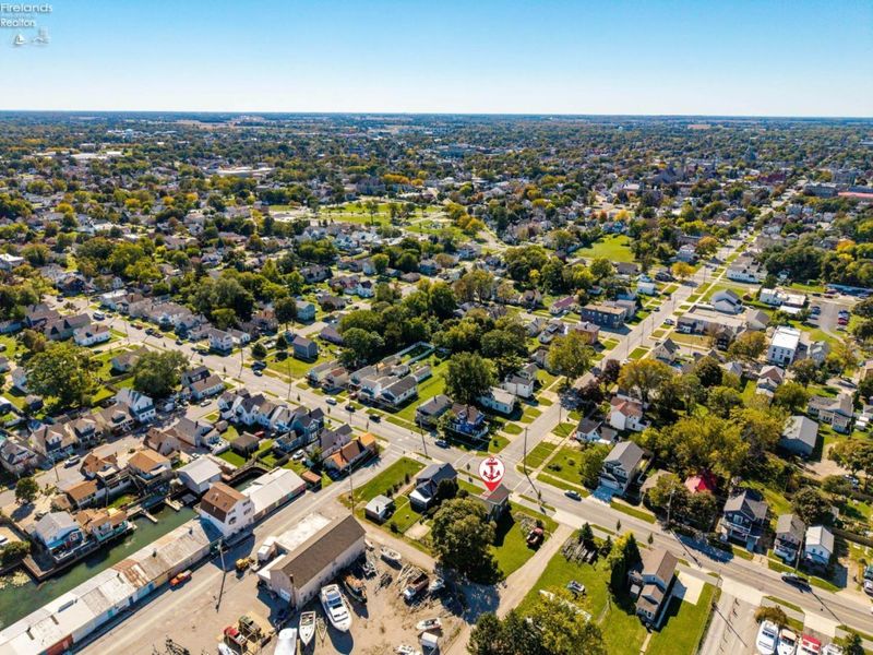 338 Meigs Street, Sandusky, OH 44870 Photo 8