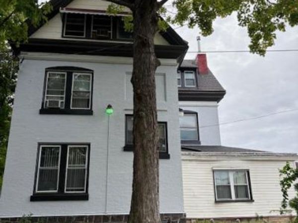 4820 PENN STREET , PHILADELPHIA, PA 19124
