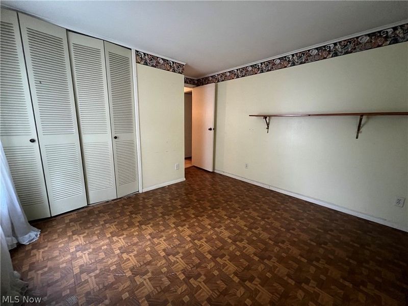 7282 Trotter Lane, Unit 7B, Mentor, OH 44060 Photo 10
