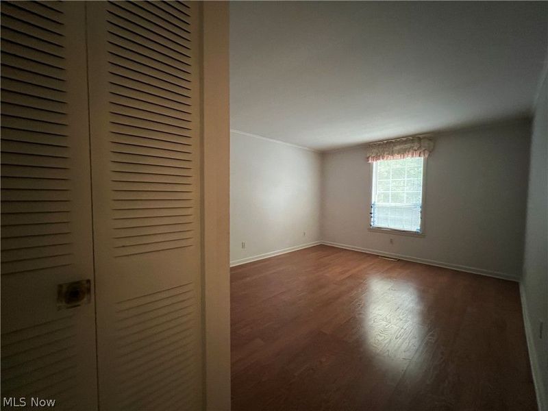 7282 Trotter Lane, Unit 7B, Mentor, OH 44060 Photo 12