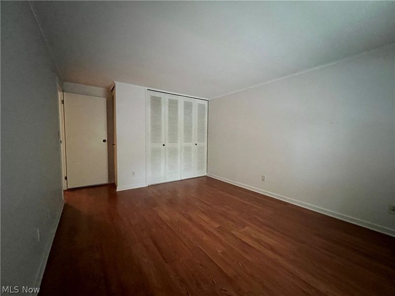 7282 Trotter Lane, Unit 7B, Mentor, OH 44060 Photo 13