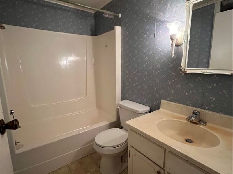 7282 Trotter Lane, Unit 7B, Mentor, OH 44060 Photo 15