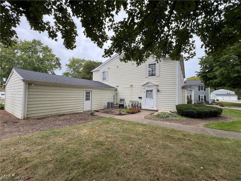 7282 Trotter Lane, Unit 7B, Mentor, OH 44060 Photo 18