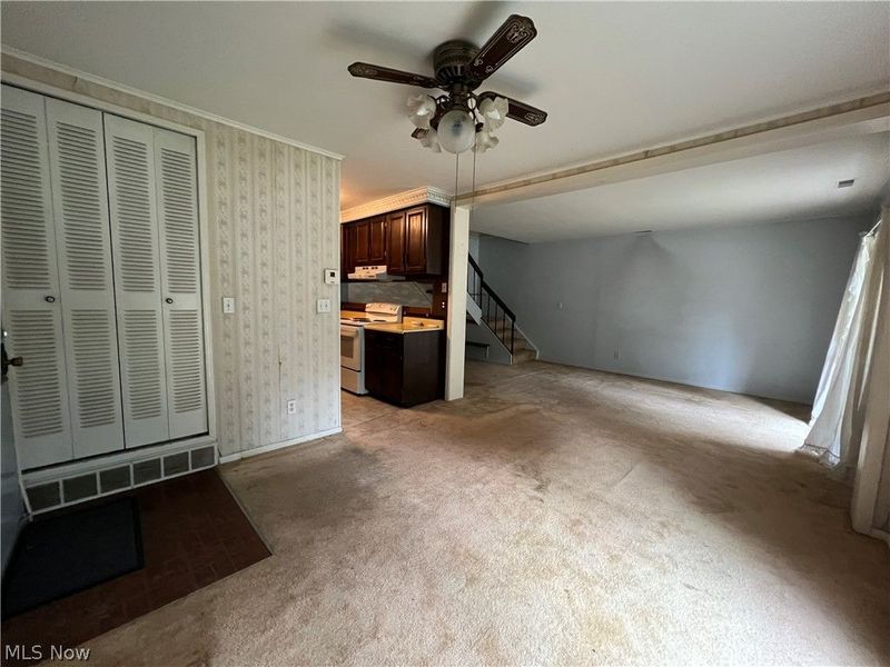 7282 Trotter Lane, Unit 7B, Mentor, OH 44060 Photo 2
