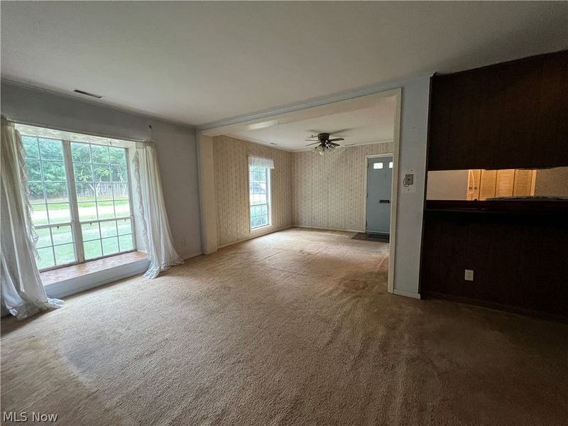 7282 Trotter Lane, Unit 7B, Mentor, OH 44060 Photo 3