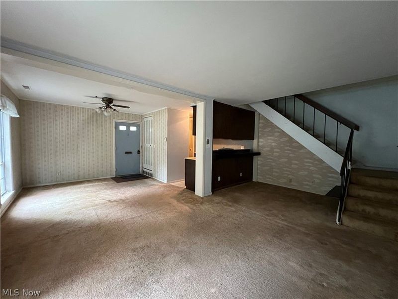 7282 Trotter Lane, Unit 7B, Mentor, OH 44060 Photo 4