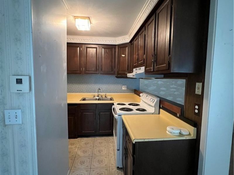 7282 Trotter Lane, Unit 7B, Mentor, OH 44060 Photo 5