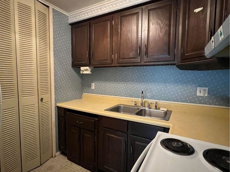 7282 Trotter Lane, Unit 7B, Mentor, OH 44060 Photo 6