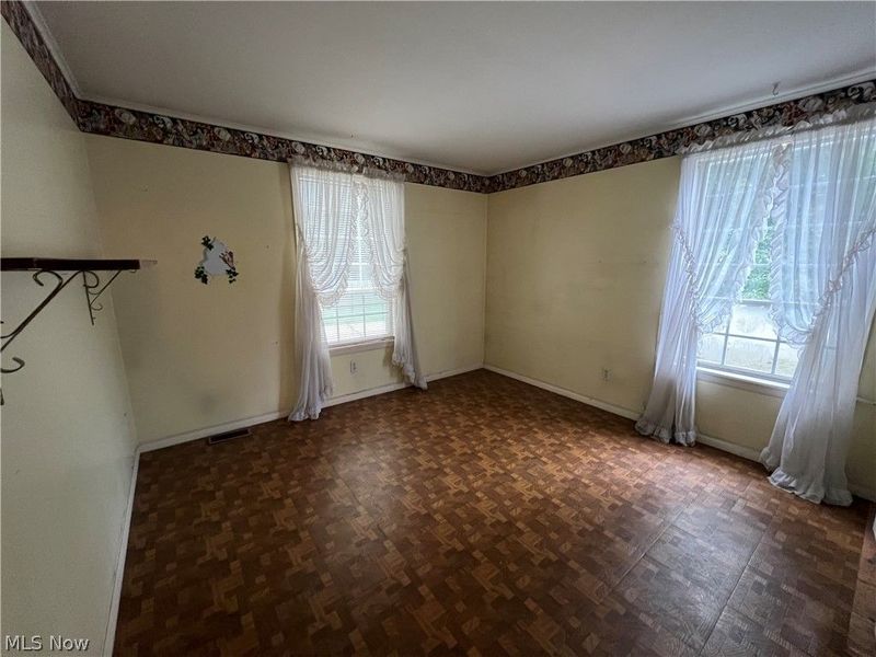 7282 Trotter Lane, Unit 7B, Mentor, OH 44060 Photo 9