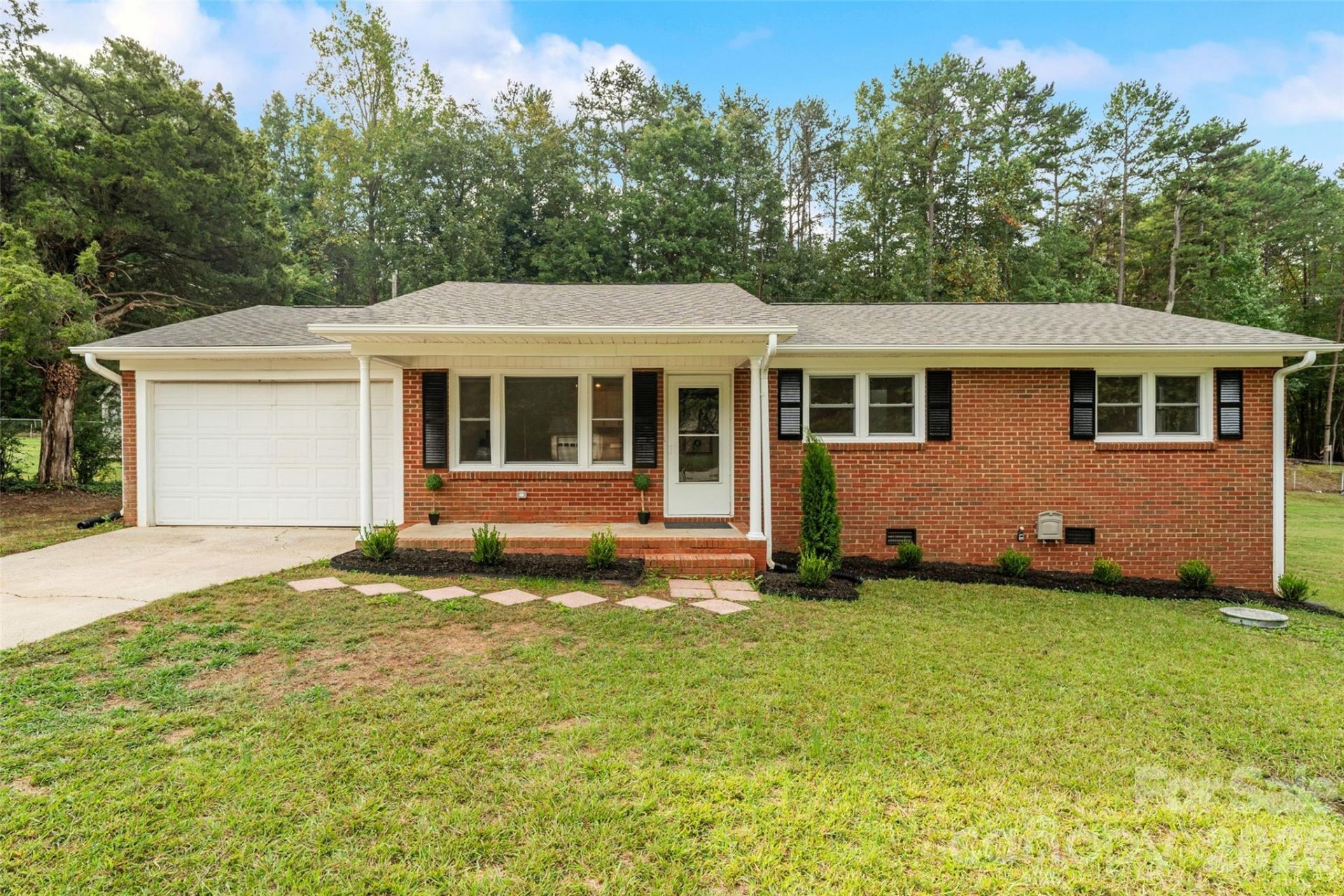 109 Alexis Forest Drive , Stanley, NC 28164 Main Photo