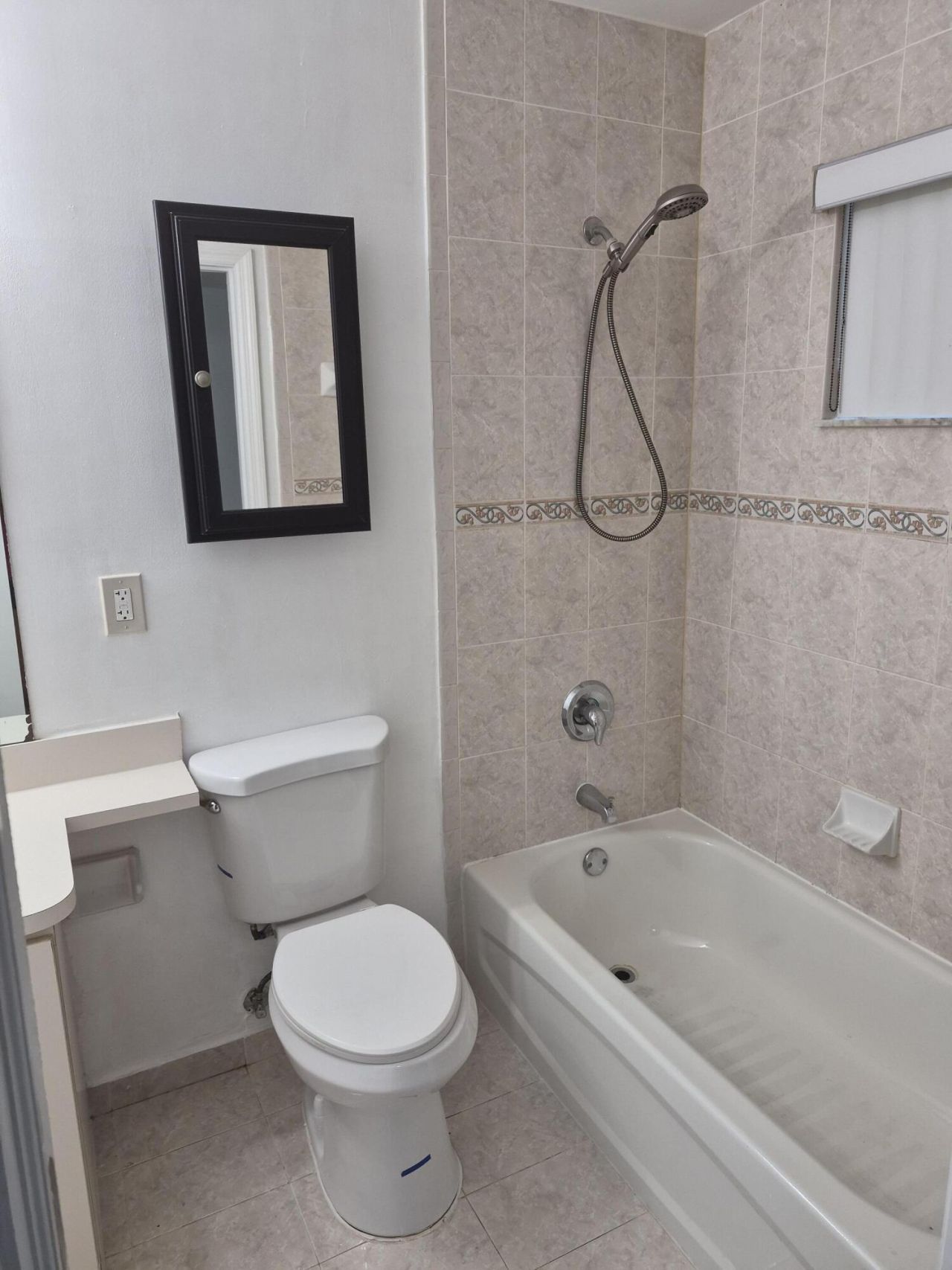 20431 NW 18th Avenue, Miami Gardens, FL 33056 Photo