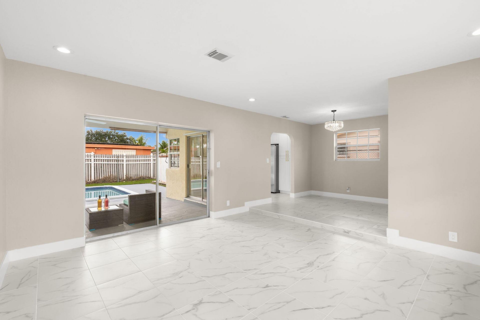 3921 NW 35th Terrace, Lauderdale Lakes, FL 33309 Photo