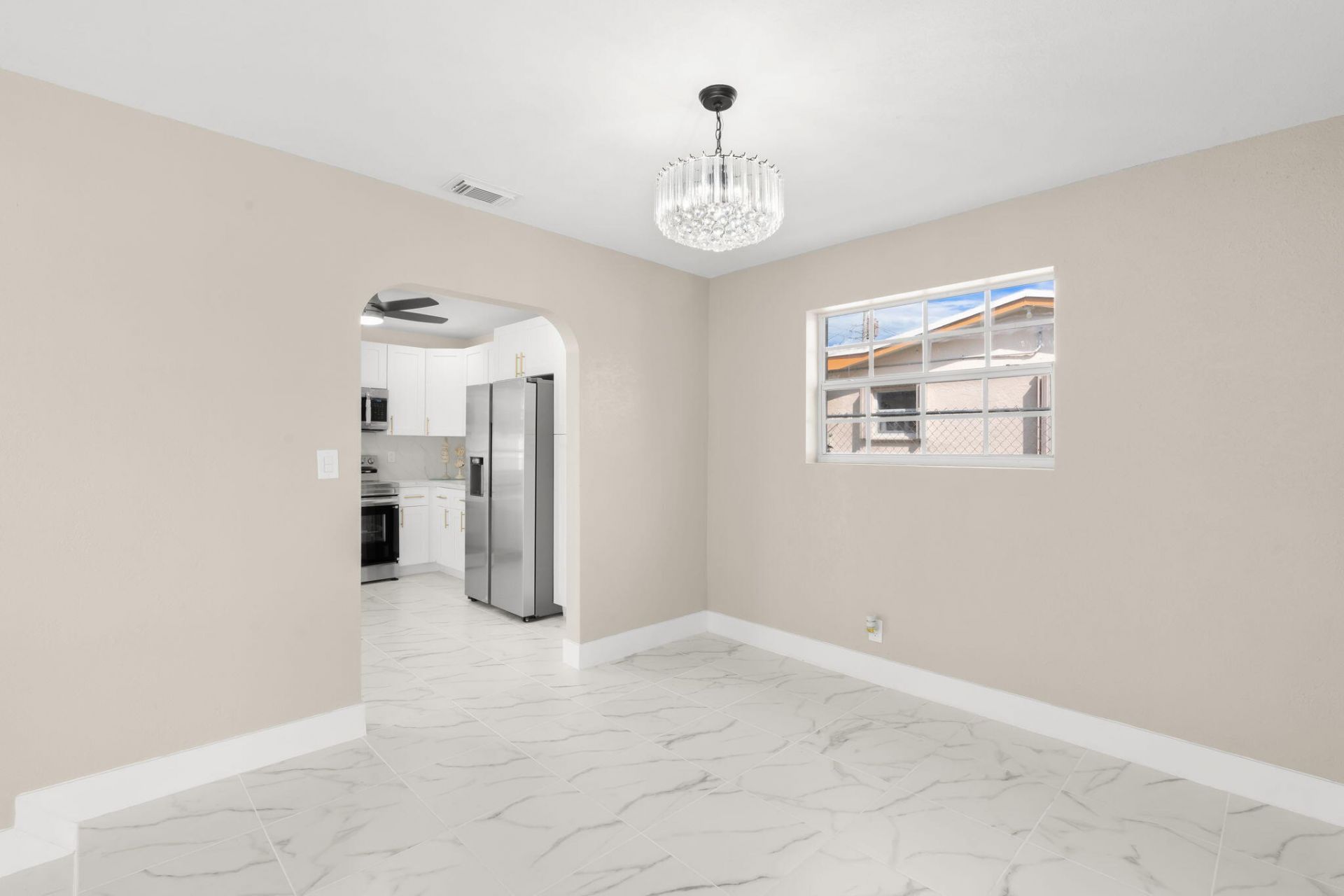 3921 NW 35th Terrace, Lauderdale Lakes, FL 33309 Photo