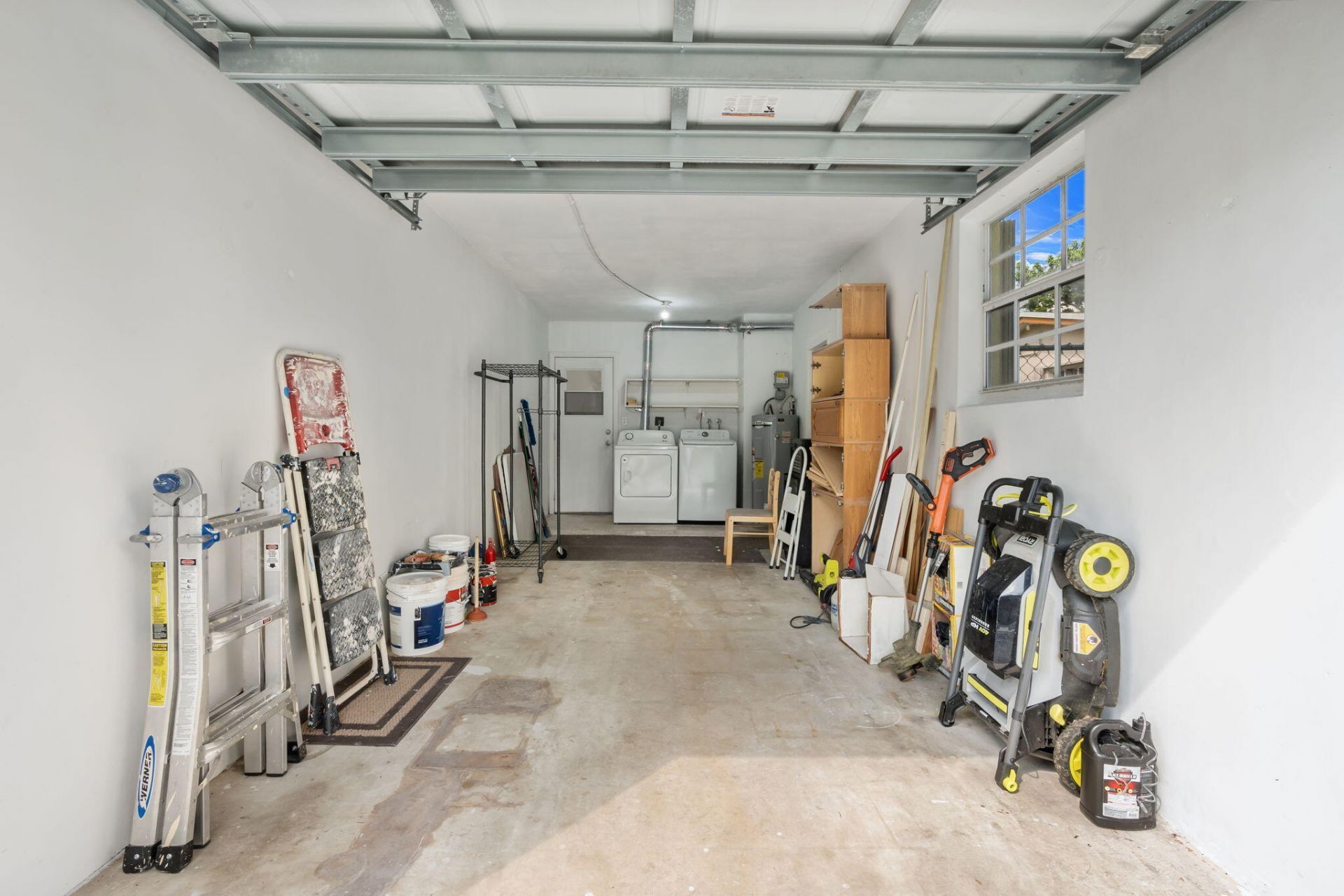 3921 NW 35th Terrace, Lauderdale Lakes, FL 33309 Photo