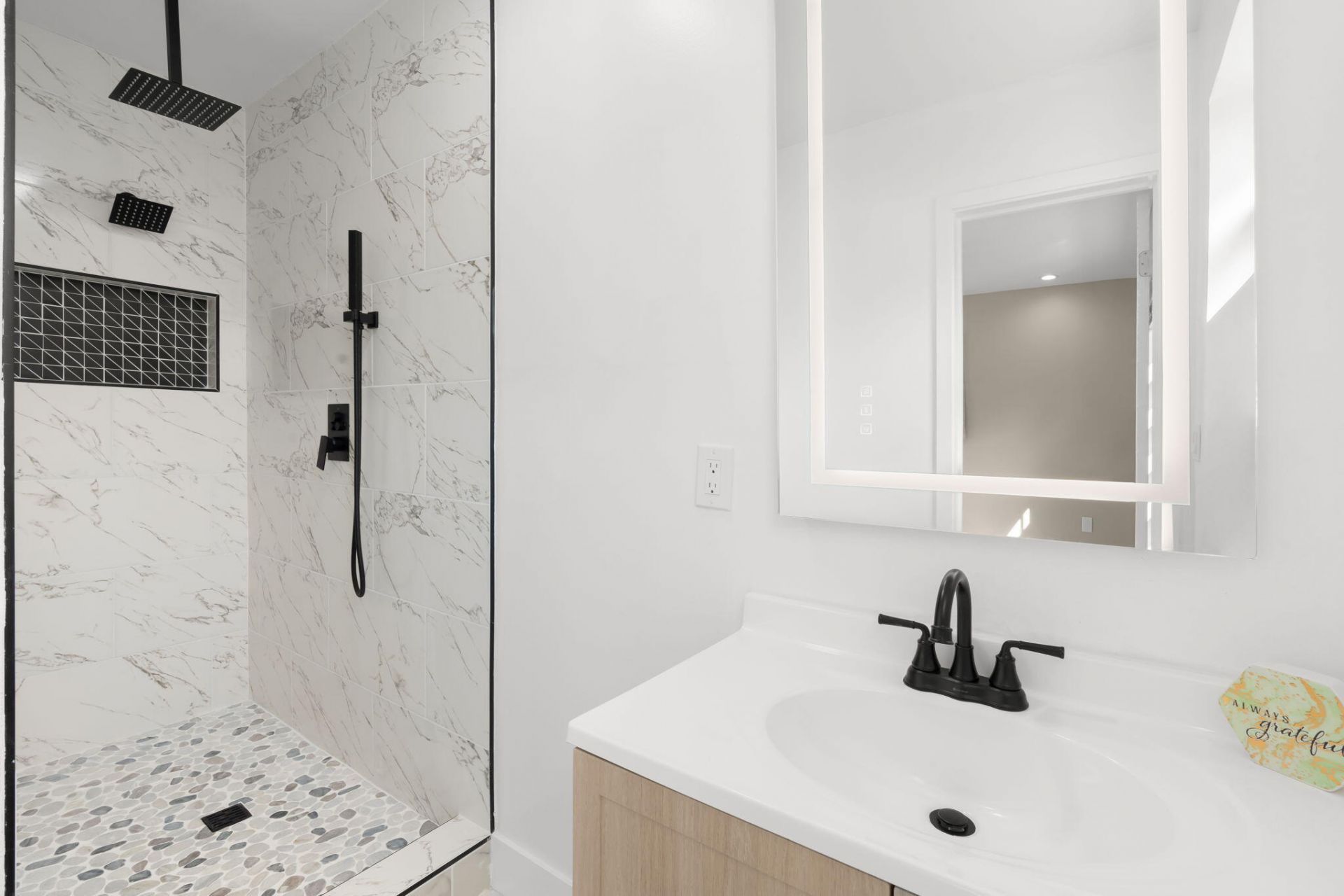 3921 NW 35th Terrace, Lauderdale Lakes, FL 33309 Photo