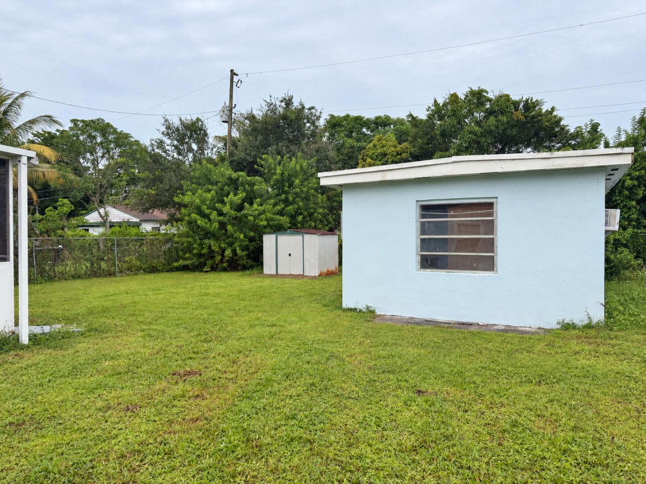 925 NW 121st Street, North Miami, FL 33168 Photo