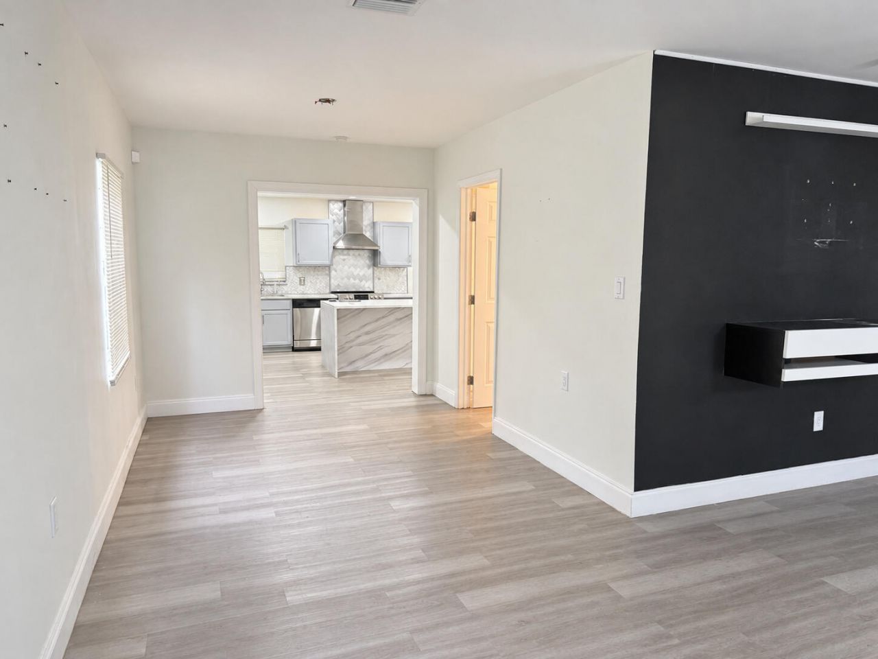 925 NW 121st Street, North Miami, FL 33168 Photo