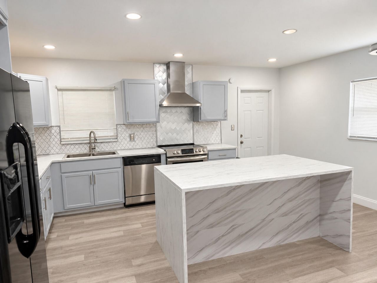 925 NW 121st Street, North Miami, FL 33168 Photo