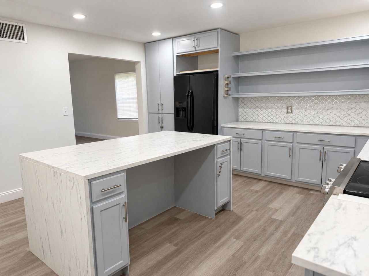 925 NW 121st Street, North Miami, FL 33168 Photo