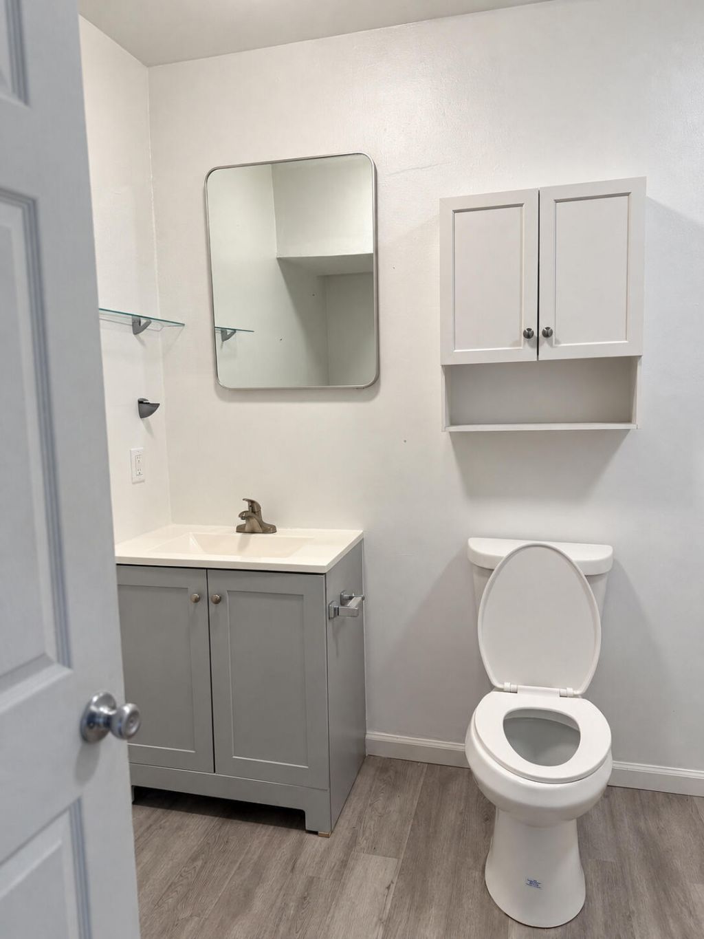 925 NW 121st Street, North Miami, FL 33168 Photo