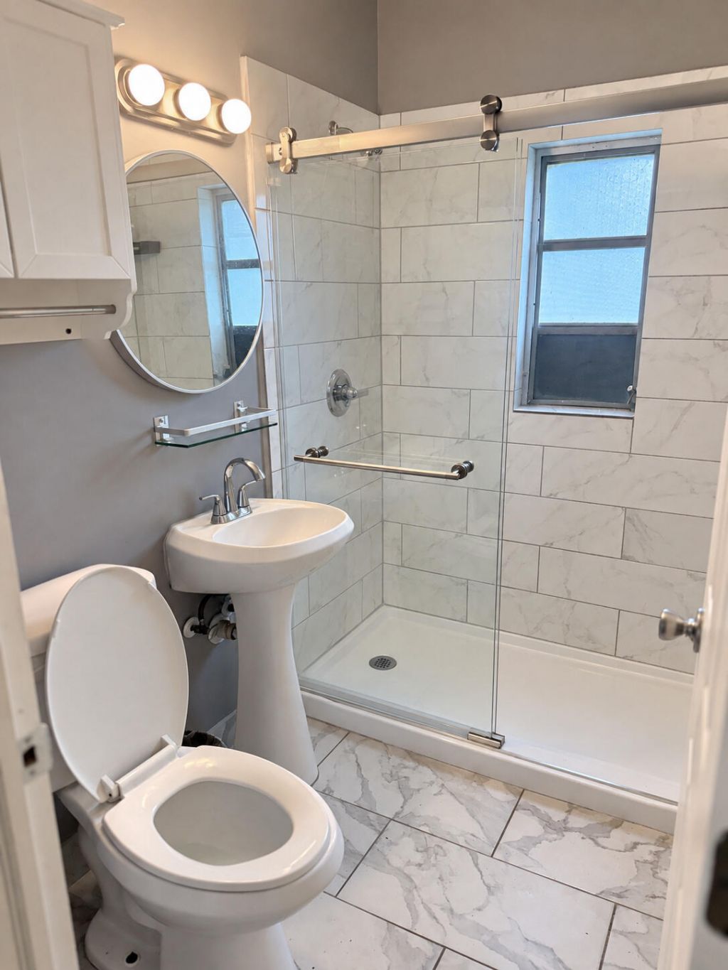 925 NW 121st Street, North Miami, FL 33168 Photo