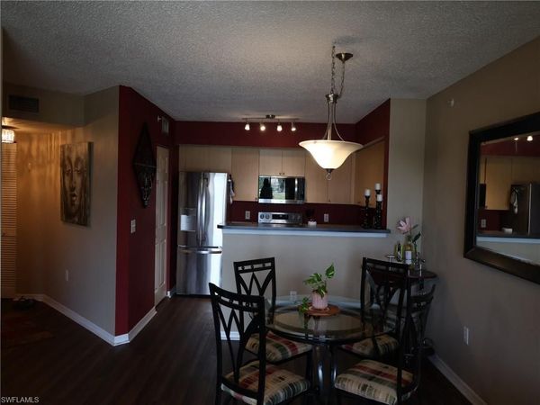 8754 RIVER HOMES LN , Unit 8306, BONITA SPRINGS, FL 34135