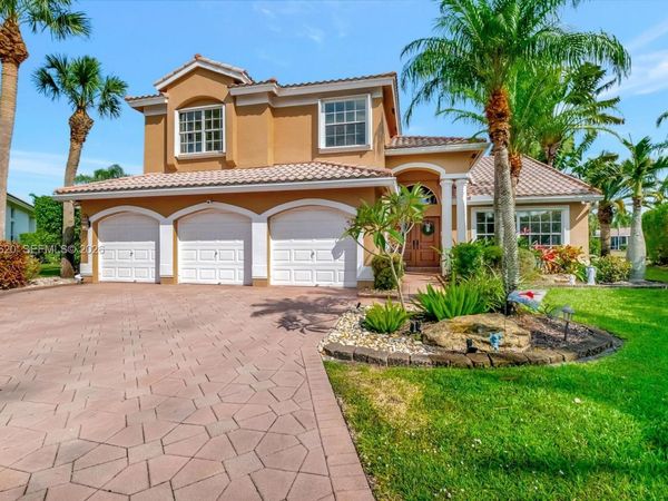 19314 King Palm Ct , Unit 19314, Boca Raton, FL 33498