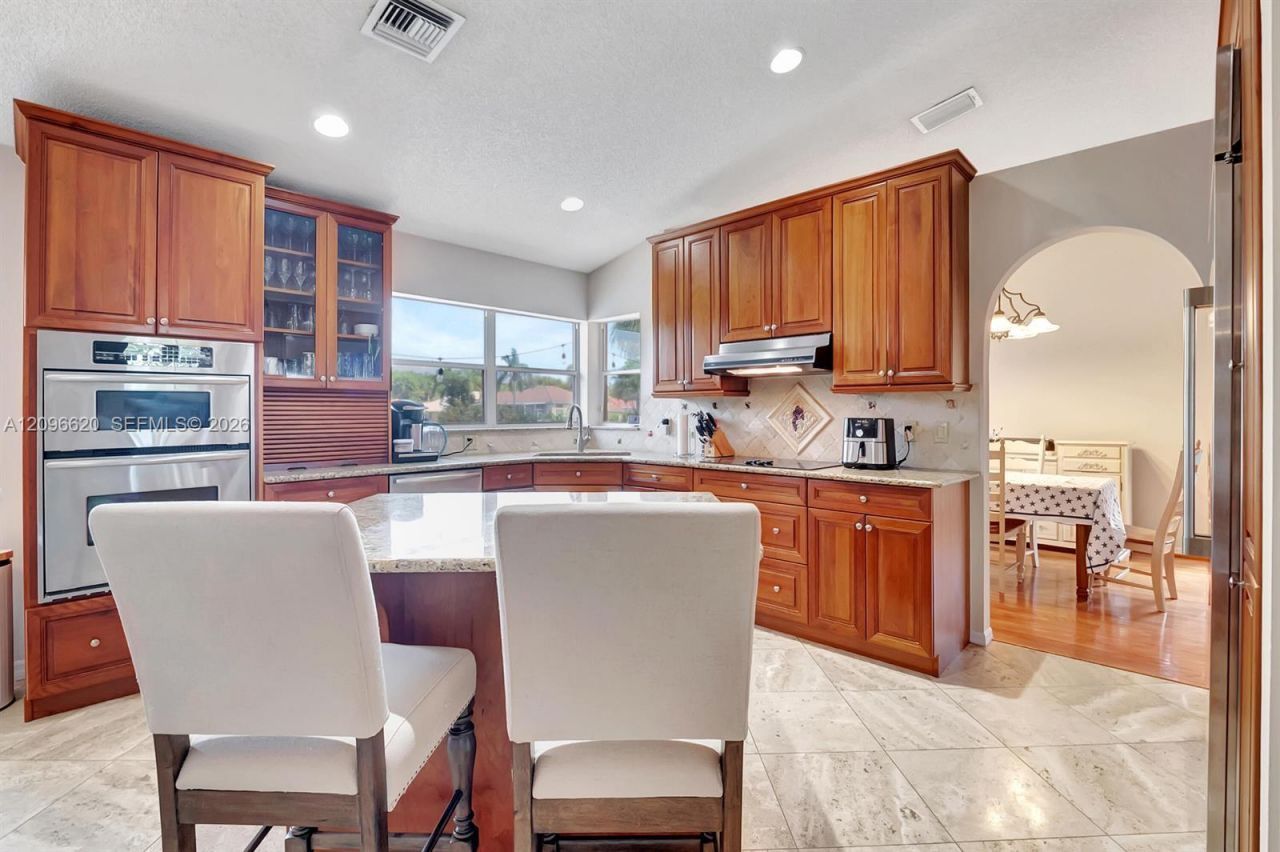 19314 King Palm Ct , Unit 19314, Boca Raton, FL 33498 Photo