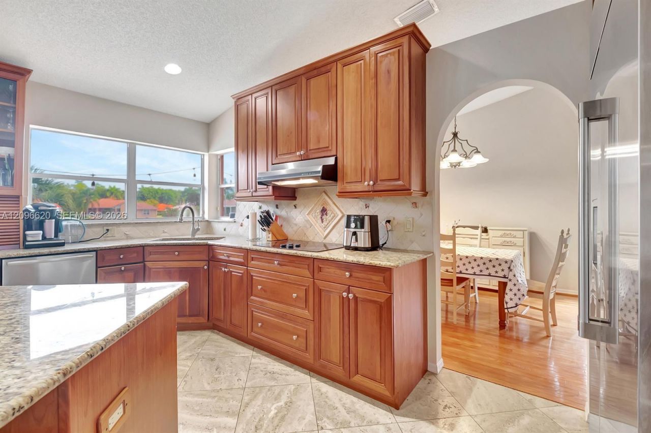 19314 King Palm Ct , Unit 19314, Boca Raton, FL 33498 Photo