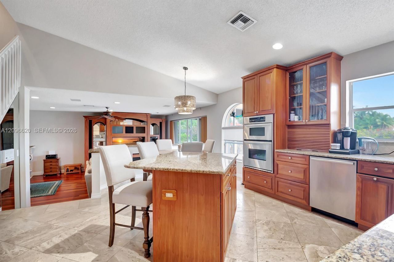 19314 King Palm Ct , Unit 19314, Boca Raton, FL 33498 Photo