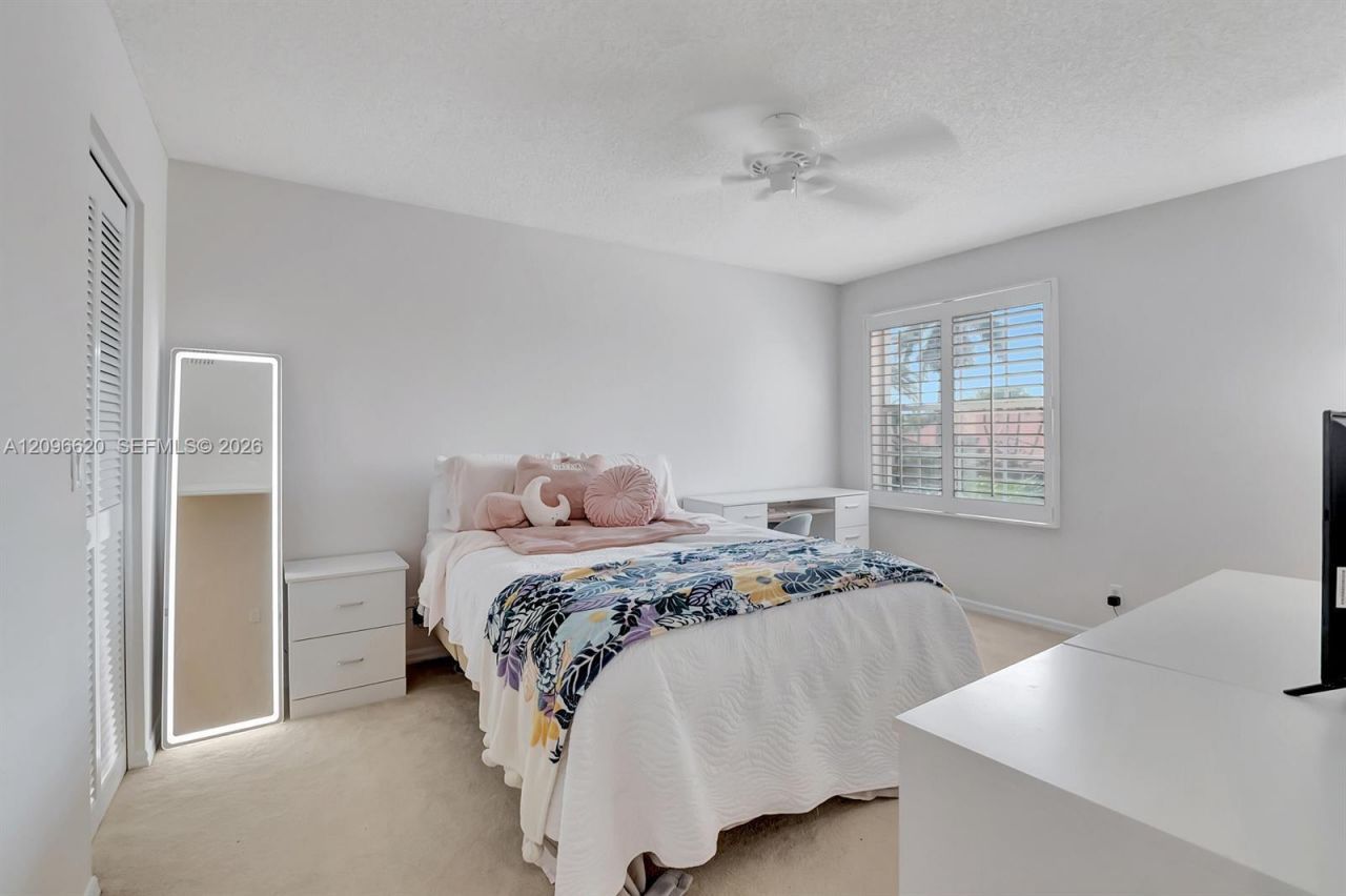 19314 King Palm Ct , Unit 19314, Boca Raton, FL 33498 Photo