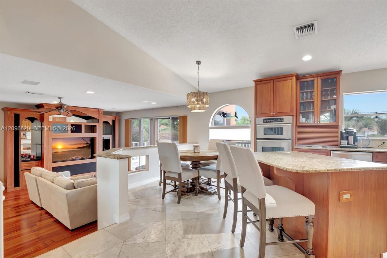19314 King Palm Ct , Unit 19314, Boca Raton, FL 33498 Photo
