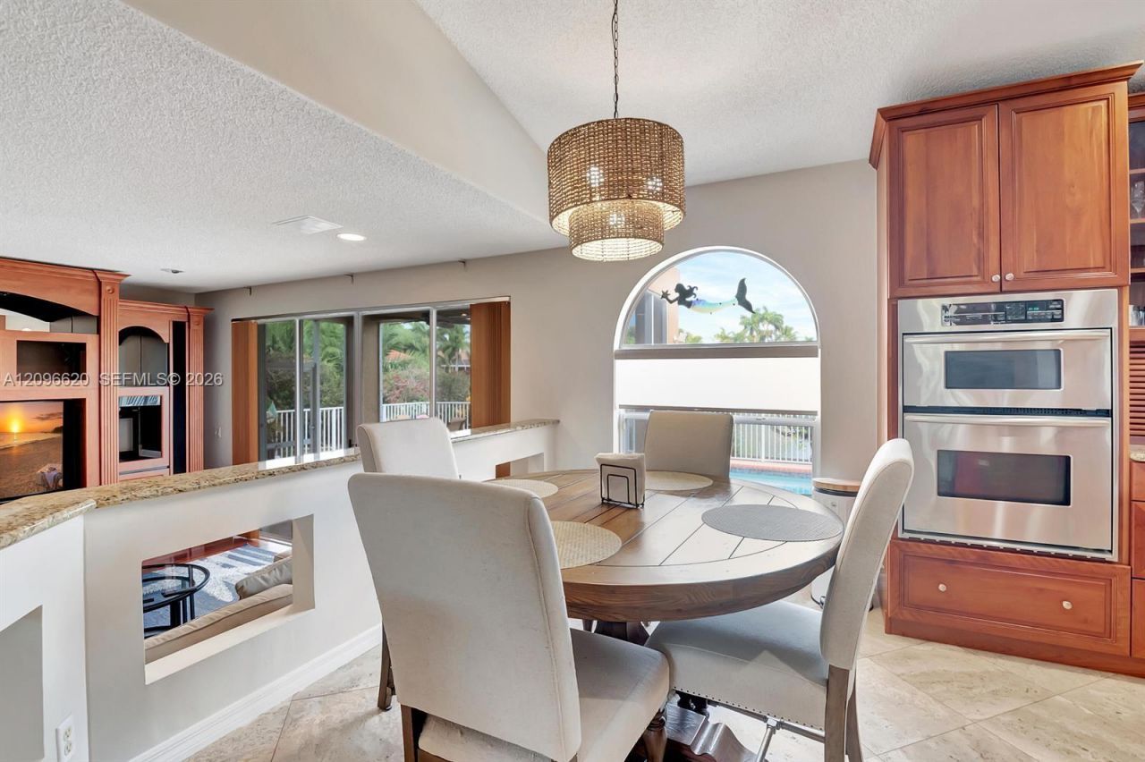 19314 King Palm Ct , Unit 19314, Boca Raton, FL 33498 Photo