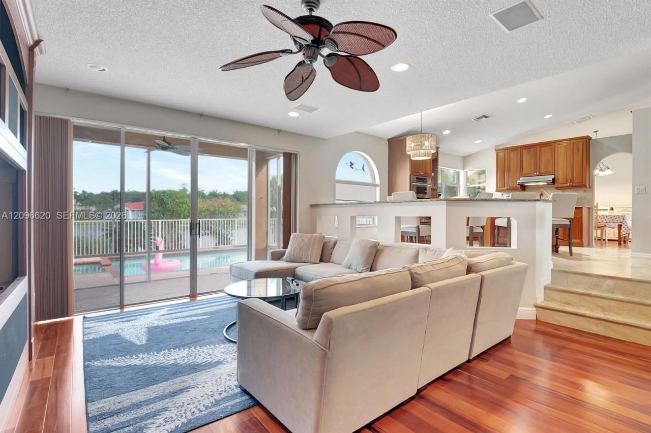 19314 King Palm Ct , Unit 19314, Boca Raton, FL 33498 Photo