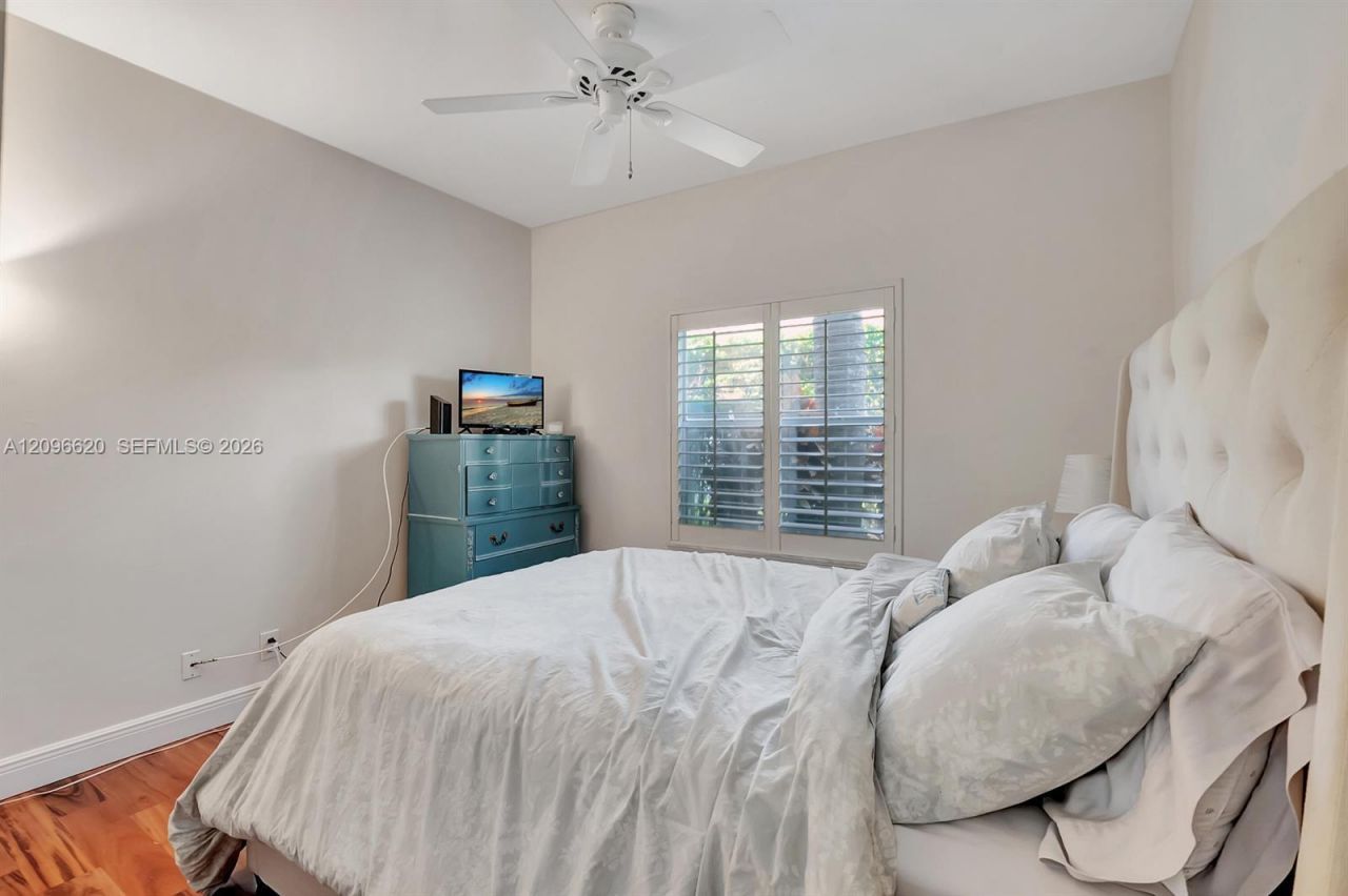 19314 King Palm Ct , Unit 19314, Boca Raton, FL 33498 Photo